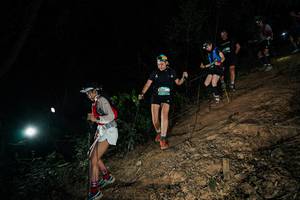 BIB: 
                            <button type="button" onclick="openModal(28144225)" class="btn btn-primary btn-sm float-right btn-popup" data-toggle="modal" data-target=".modal-high-quality">
                        <i class="fas fa-shopping-cart"></i> Add to Cart
                    </button>
                                            <button type="button" onclick="isThisMe(28144225, true)" class="btn btn-success btn-sm float-right btn-popup btn-isme hidden" data-toggle="tooltip" data-placement="bottom" title="นี่คือรูปของคุณใช่ไหม คลิกที่นี่เพื่อเอาเข้าอัลบั้ม">
                        <i class="fas fa-plus"></i> Add to album
                    </button>
                    <button type="button" onclick="isThisMe(28144225, false)" class="btn btn-warning btn-sm float-right btn-popup btn-isnotme hidden">
                        <i class="fas fa-ban"></i> Remove from album
                    </button>